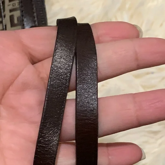 FENDI bag - Picture 6 of 16